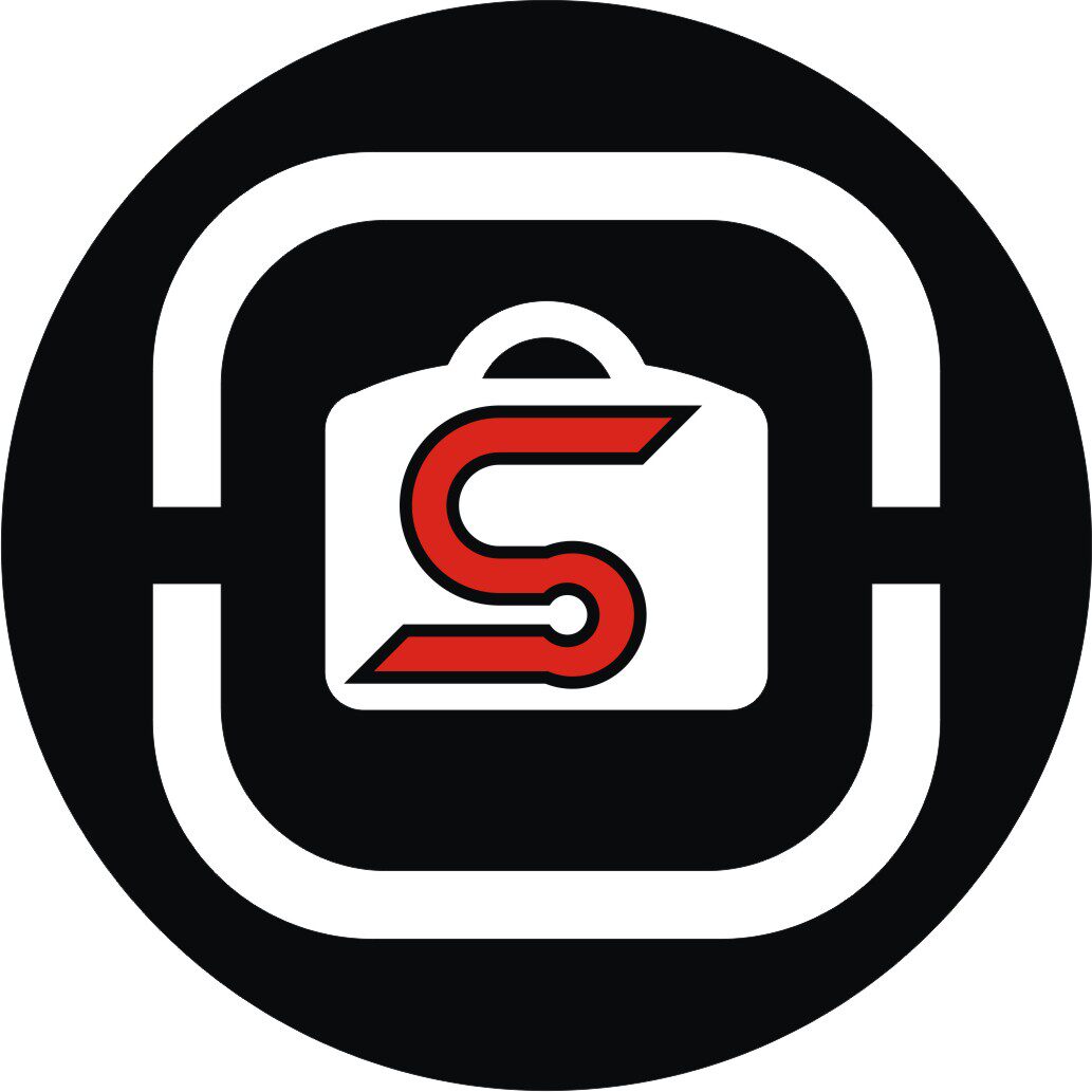 安全箱(生产厂家) 店铺LOGO