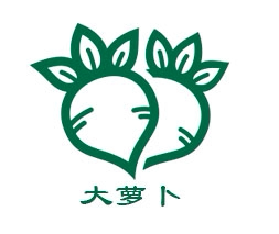 大萝卜外贸内衣