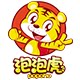 泡泡虎企业店