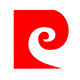 皮尔卡丹批发行 店铺LOGO