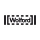 wolford旗舰店