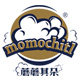 momochitl旗舰店 店铺LOGO