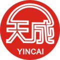 天成移印丝印烫印器材