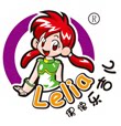 康霞玩具店