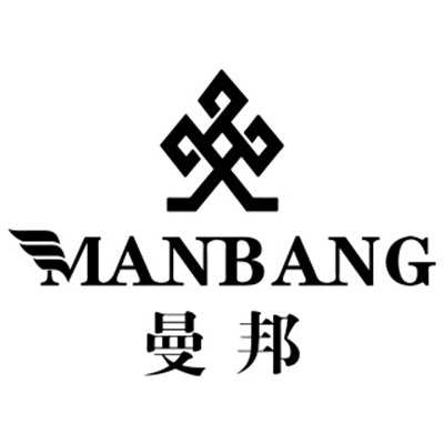 曼邦欧邦卓企业店