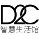 D2C智生活