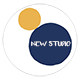 NEW STUDIO 牛牛家
