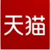 林晓伟旗舰店 店铺LOGO