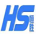 恒胜纸塑