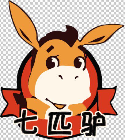 河北保定特产店铺