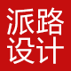 派路办公专营店