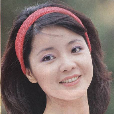 正如车品店