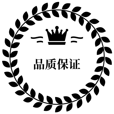 彩色染膏名品店