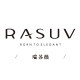瑞苏薇旗舰店