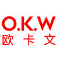 欧卡文旗舰店