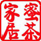 蜜茶家居生活馆