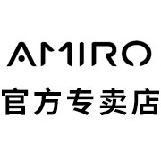 AMIRO觅光仟禧在线专卖店
