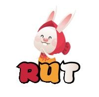 rut旗舰店