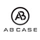 abcase旗舰店 店铺LOGO