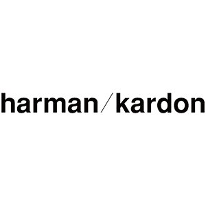 harmankardon海外旗舰店