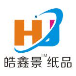 皓鑫景纸品 河南皓景印刷加工厂