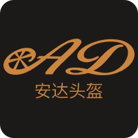 ad汽车用品旗舰店