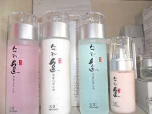 创威美发