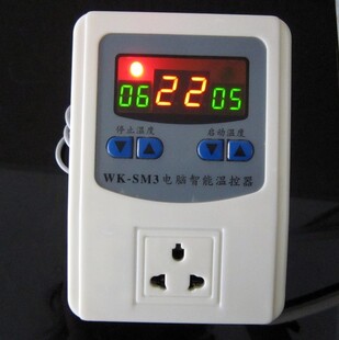 中兴仪器仪表