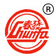 春发菊业品牌企业店