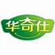华奇仕品牌店