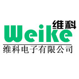 科而电子科技经营部