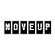 MOVEUP幻走专享店