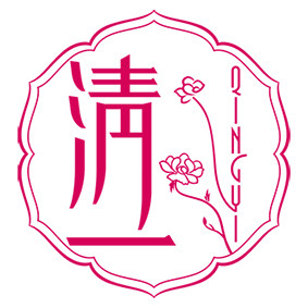清一同方堂旗舰店 店铺LOGO