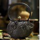一茶一器