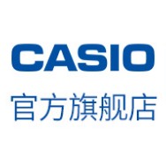 卡西欧数码商店