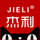 杰利旗舰店