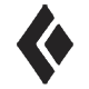 blackdiamond旗舰店 店铺LOGO