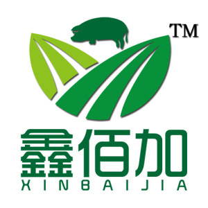 沃克畜牧设备