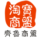 【齐鲁商盟】朔风来袭