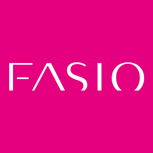 FASIO海外旗舰店