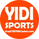 Yidi Sports