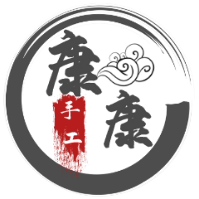 康康手工百货