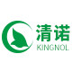 清诺旗舰店 店铺LOGO