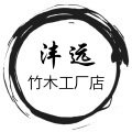 沣远书架镇尺直销工厂店