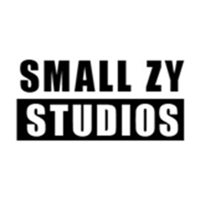 SMALLZYSHOP韩国饰品