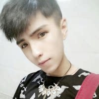 G2Y潮鞋馆