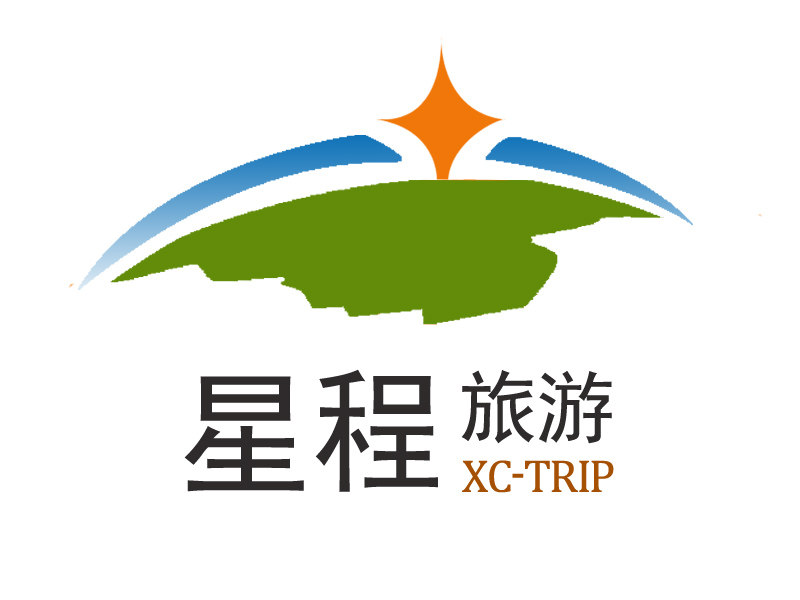杭州星程旅游专营店