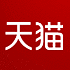 亿业达车品专营店