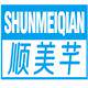 顺美芊旗舰店 店铺LOGO