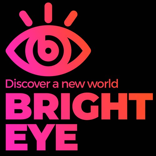 BRIGTH EYE